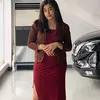 sheilakhan06