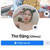thodang1709999