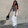 alexandrarenee0