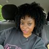 .lovekiara4