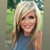 stephaniejohnswin74