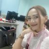 nanny_42456