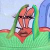 gworlplease13