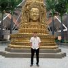 sovutha887777