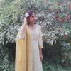 kamlaa.21