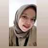 dian.ry12
