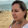 samaraocarvalho