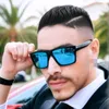 otmanebuirjalalav32