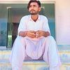 10yasirkhanchachar4