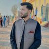 zeeshan_rajputt_786