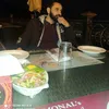 jhelumcity01