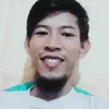abdulfa20