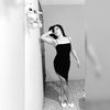 lizaniz4