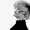 ngocson_210