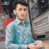 sohailofficial97