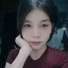 nhuynh_2210