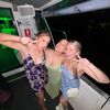 milllieadamss