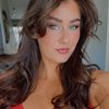 madison.rasimas