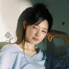 parkshiyah86