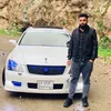 alanrashed23