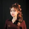 ninette.ugc