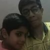 bros_7685