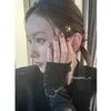 l999mei__n