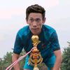 diarsaputra33