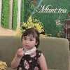 haituyen111