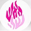 natali_511_