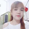 diep_diep_17_08