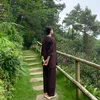 tamhuyenngoc