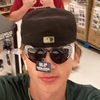 chase.armstrong1