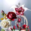 majeed70196068