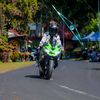 m.sholihin17