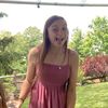 emilyf.16