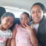 joanjoan061