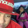 Peke_265