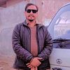 khadimkhan97