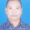 winmyint26
