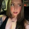 callmebabylyssa