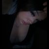 .nayeli18