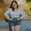eliza_salvatierra