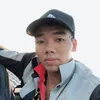 huan.channell