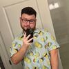 bigboybrett2121