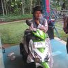 ule797