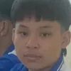 tolatuananh_