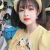 www.tiktok.caothiba