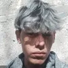 danzin.vc_