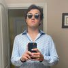 hunterclarke67